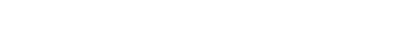 ʢ